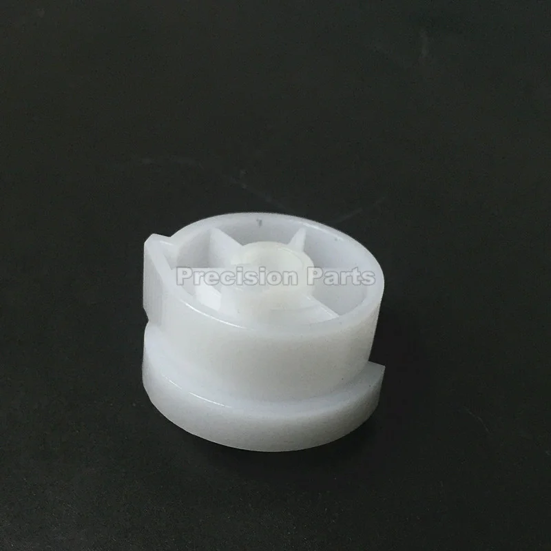 Новинка совместимая фотопередача 302KH31521 для Kyocera KM 181 1635 220 221 1648 180|clutch gear|kyocera kmgear gear