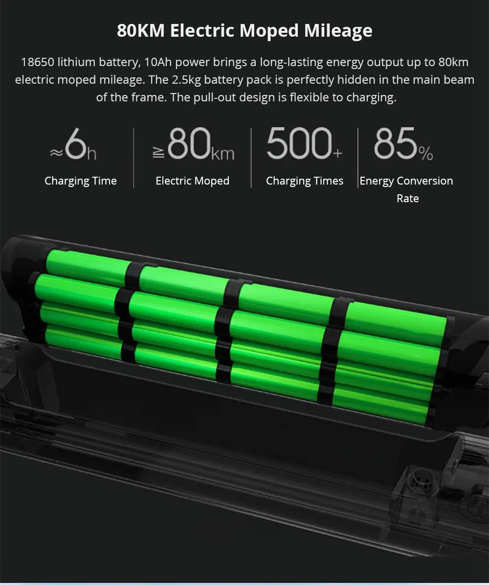 himo c20 battery