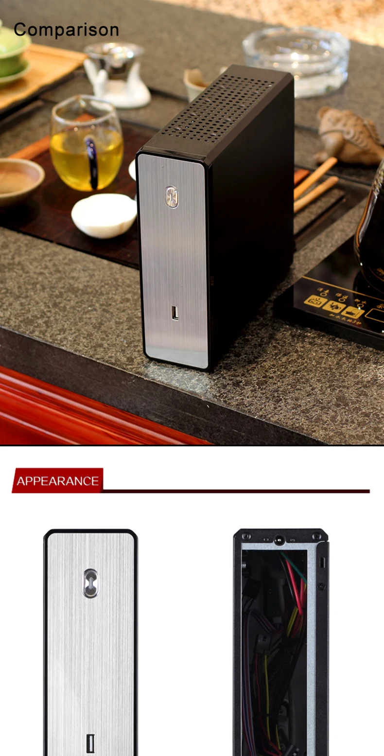 C3-mini-itx-case-atx-nuc-05