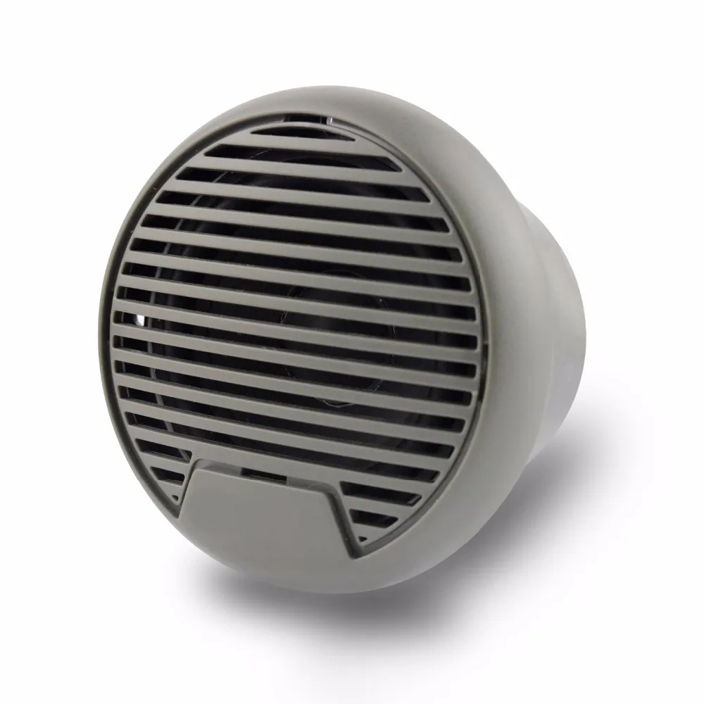 4 канальный Bluetooth усилитель для мотоцикла 500 Вт mp3 плеер Морская Лодка