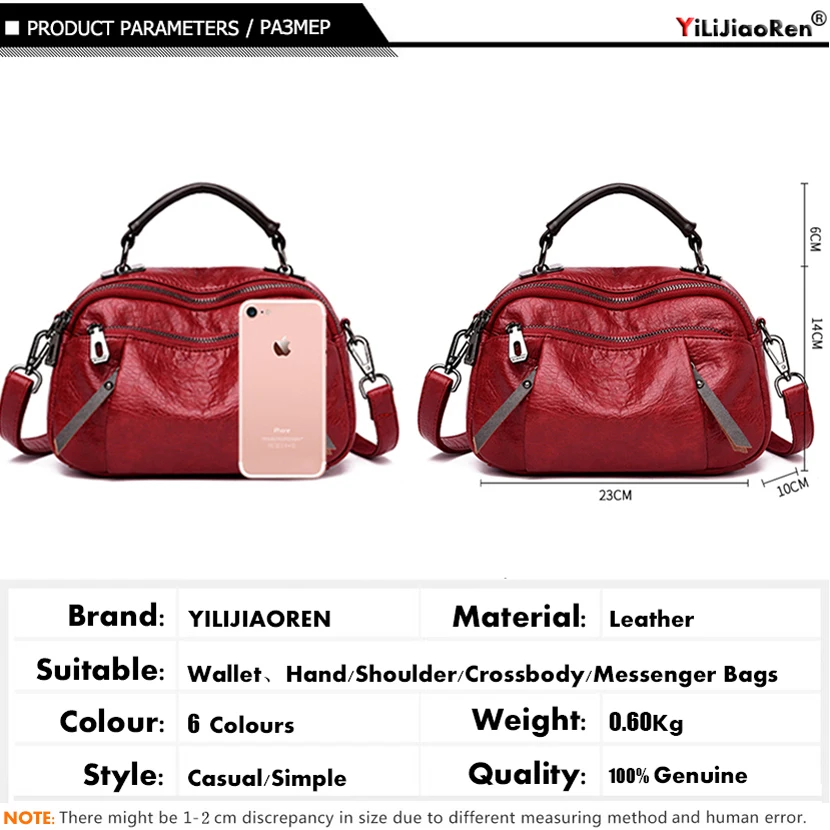 Cheap Bolsas de mão