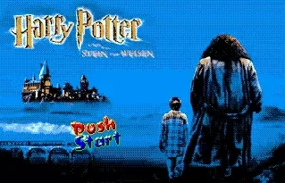 

Harry Potter - 16 bit MD Games Cartridge For MegaDrive Genesis console