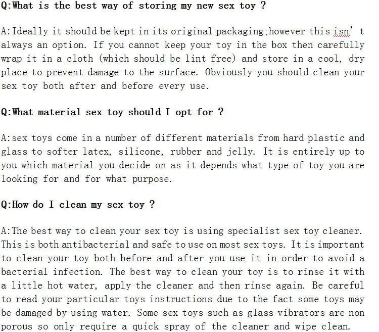 01-doll-FAQ1