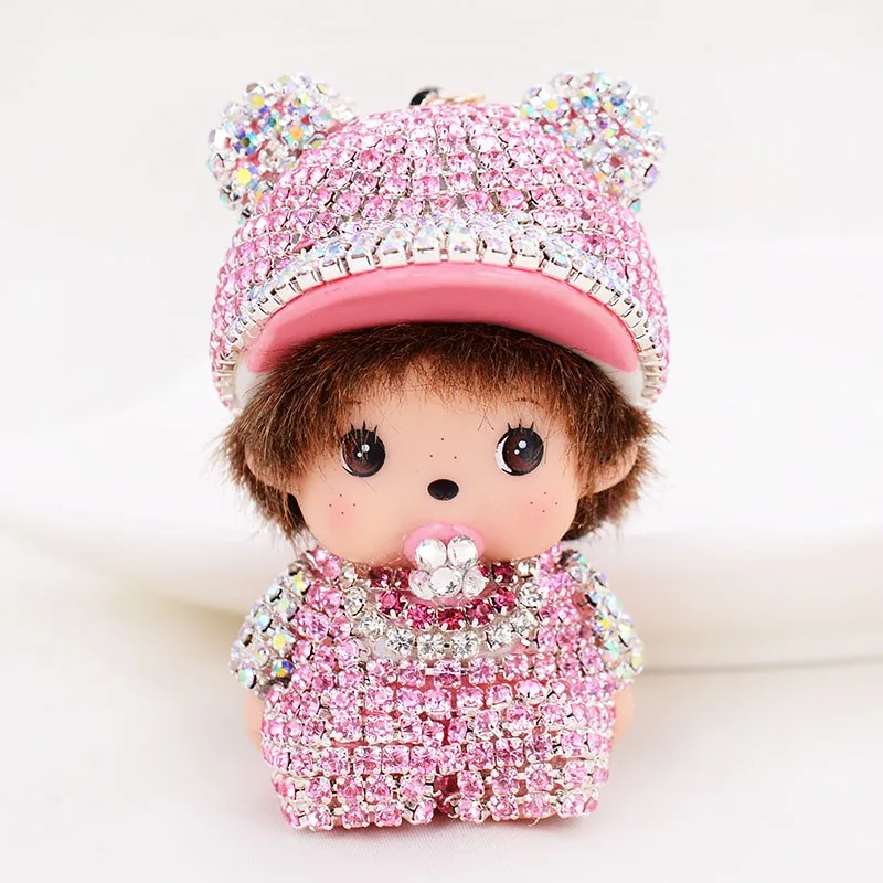 key chains 3