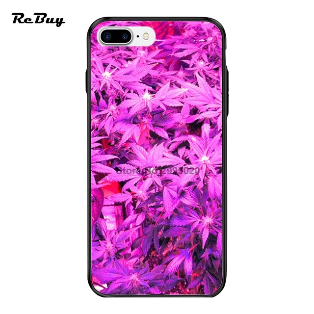iphone 7 case lilac iphone 7 case lilac