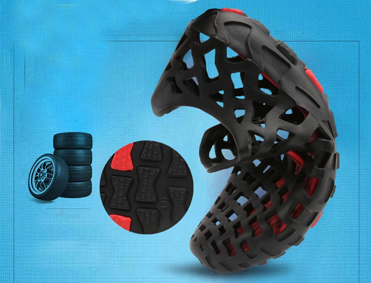 men sandals (4)