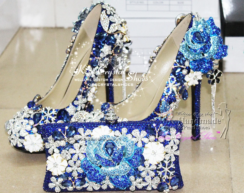 puma shoes and matching purse