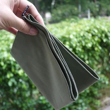 2016 New High Quality 5 Colors Outdoor Quick Dry Travel Microfiber Sport Towels Microfibra Fabric Swimming