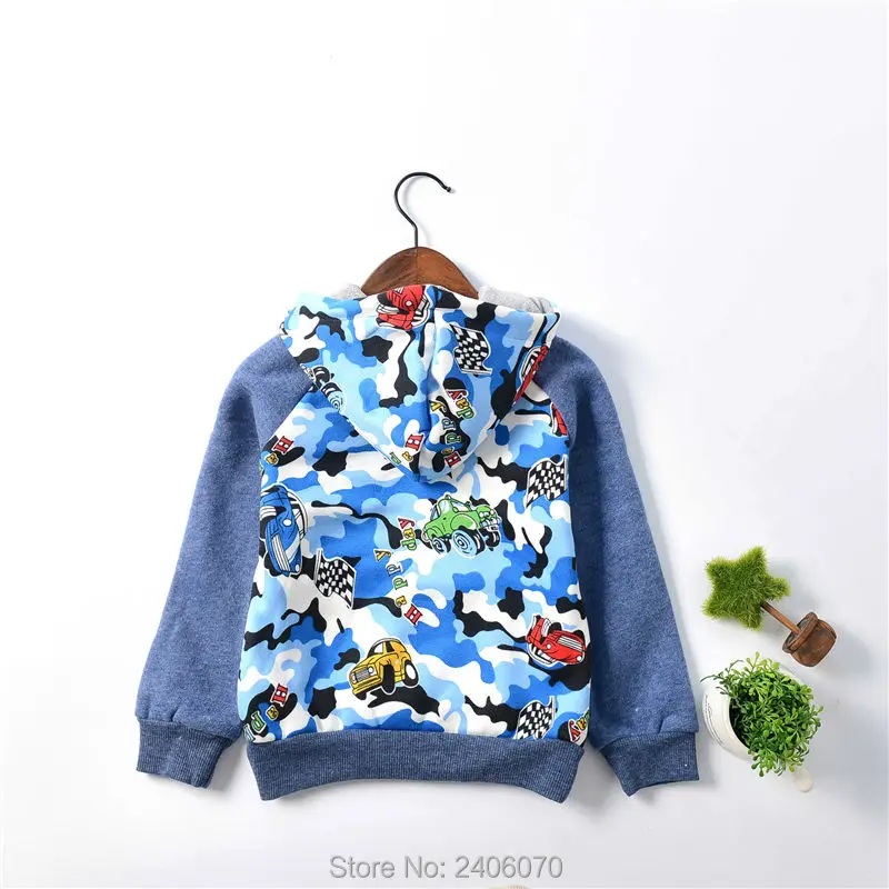 camouflage velvet hoodies kids boys winter clothes bape camo jacket car printed t shirt girls children sweatshirt sportswear05
