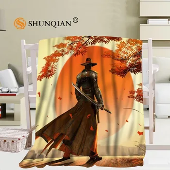 

Custom Red Steel blanket Flannel Falafel Fabric 56x80inch 50X60inch 40X50inch Sofa Bed Throw Blanket Kid Adult Warm Blanket