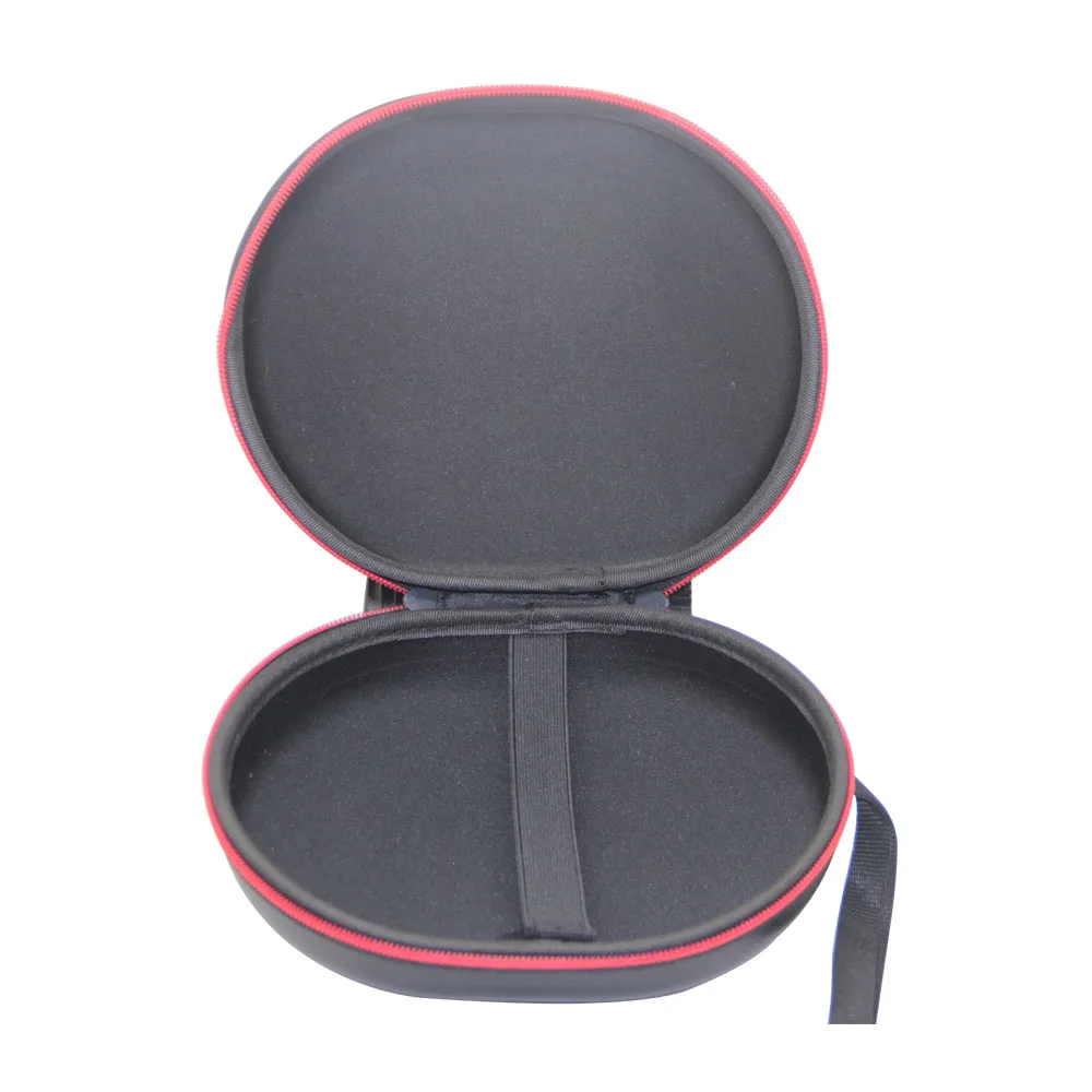 Чехол для хранения наушников Khopesh Sony MDR XB920 MDRX10 X10 MDRXB920 чехол наушников|Аксессуары