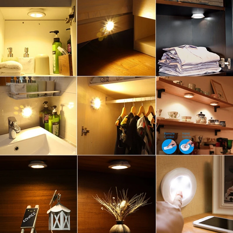 QQ20190315110801