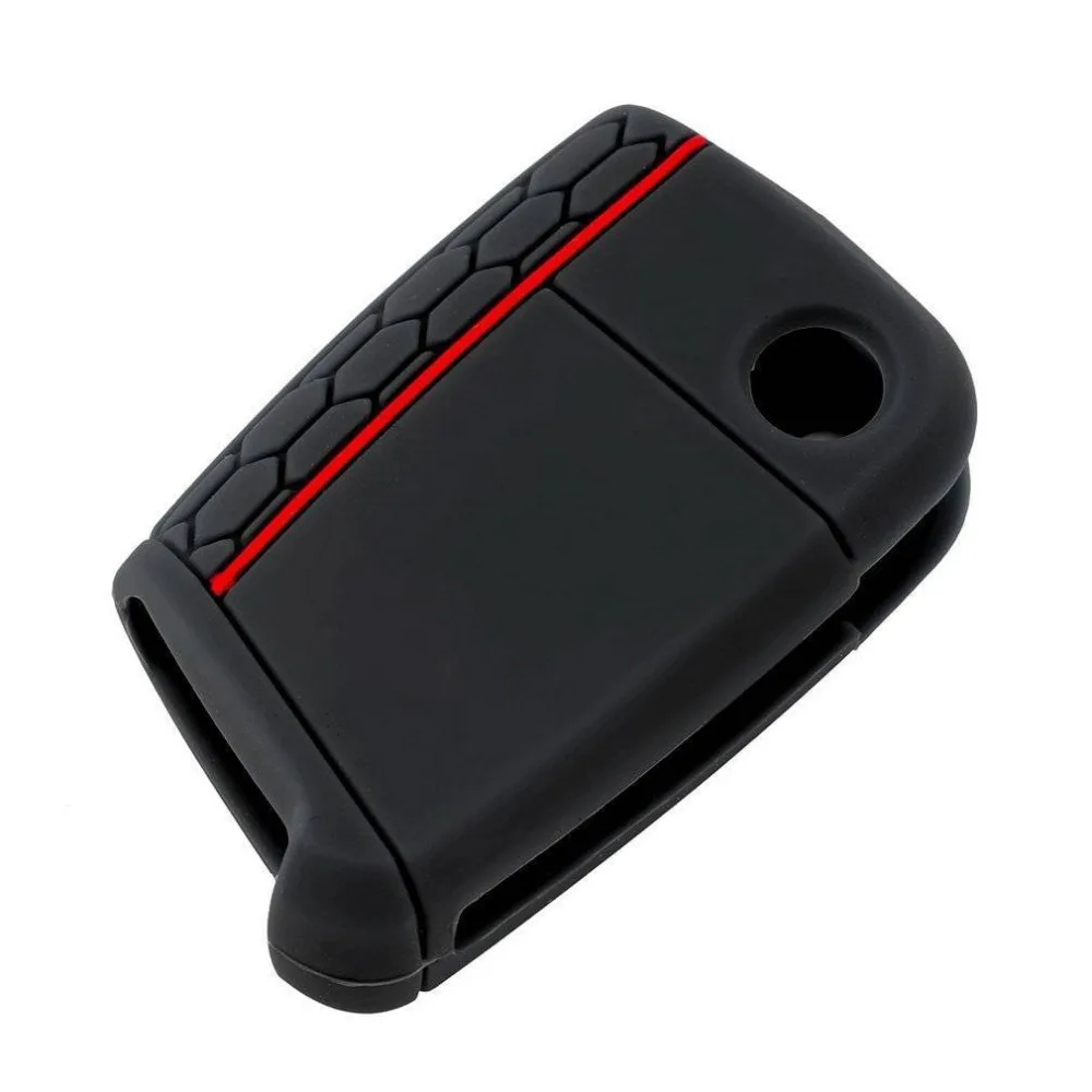 s-l1600 (9)