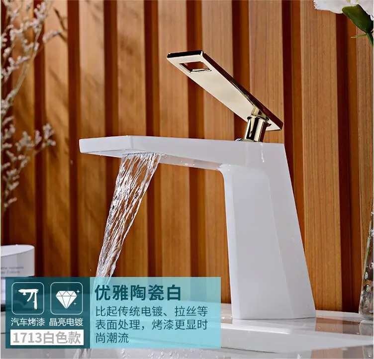 QQ20180725112103