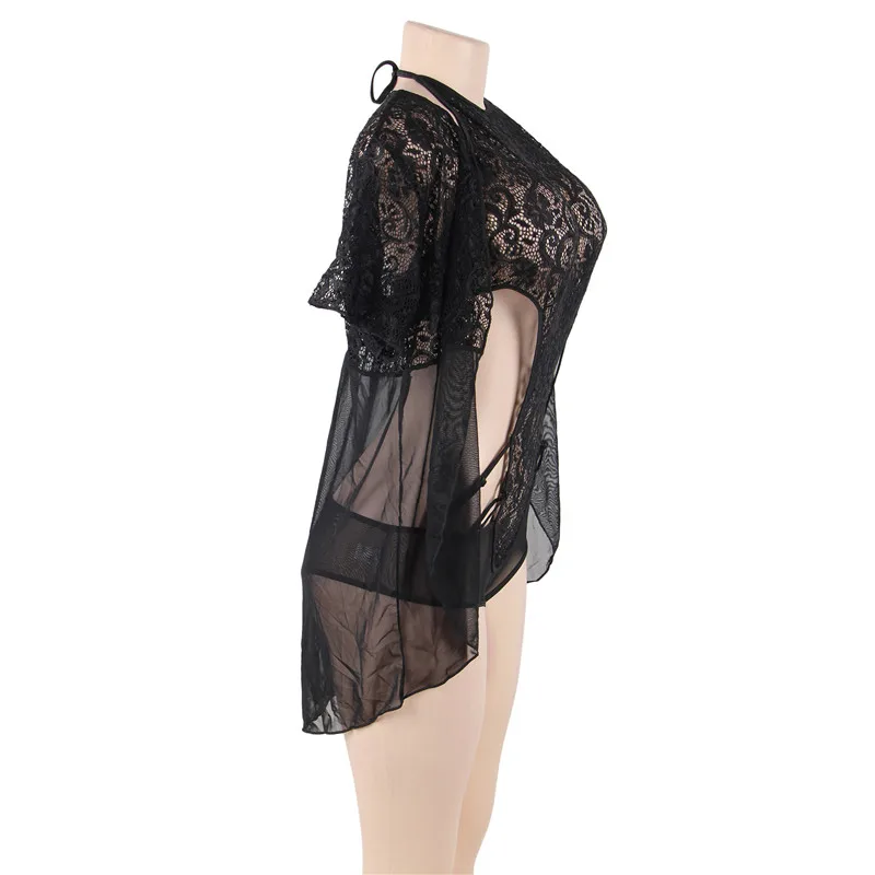 R80679-1 (2)