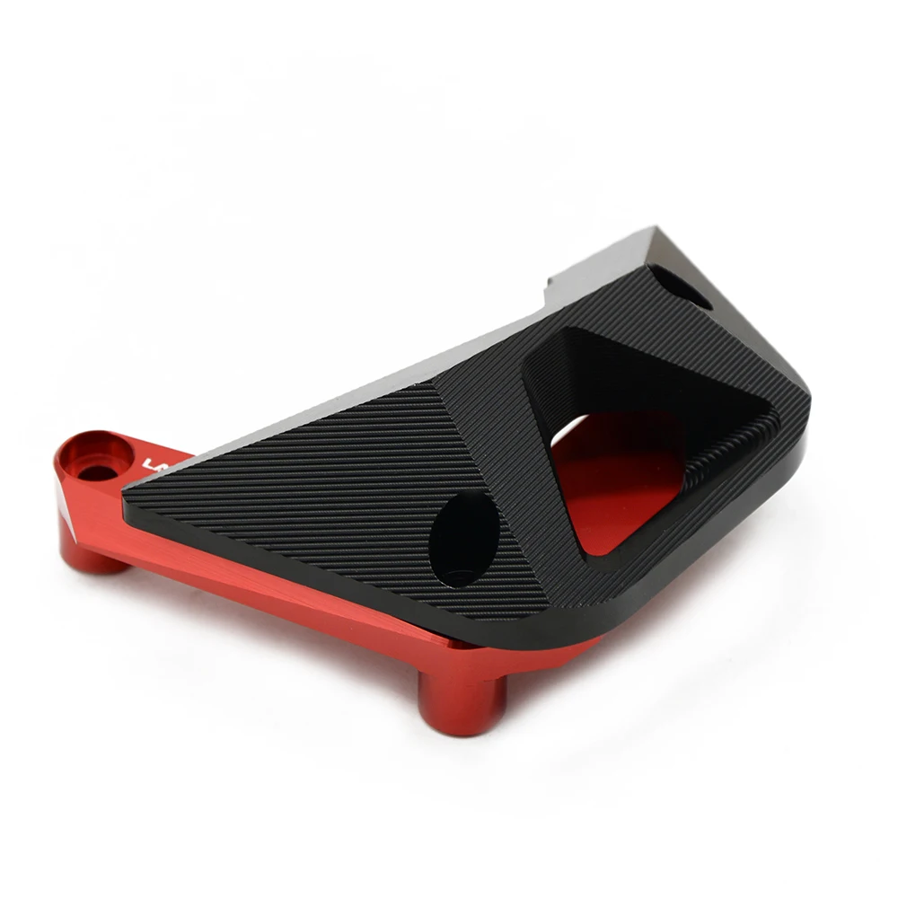 CNC Motorcycle Accessories Engine Side Protector Cover for Kawasaki Z900 z 1000 2010 2011 2011 2012 2013 2014 2015 2016 2017