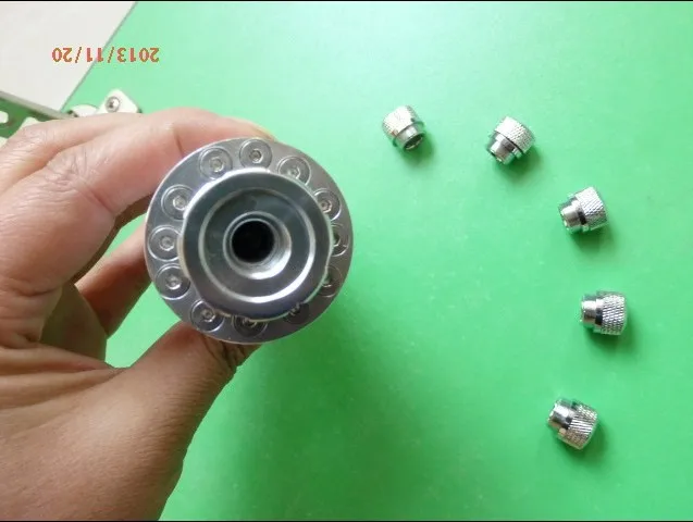 

AAA High Power Military 50000m 50w LED Flashlight Blue Laser Pointers 450nm Burn Match candle lit cigarette Wicked Lazer Torch