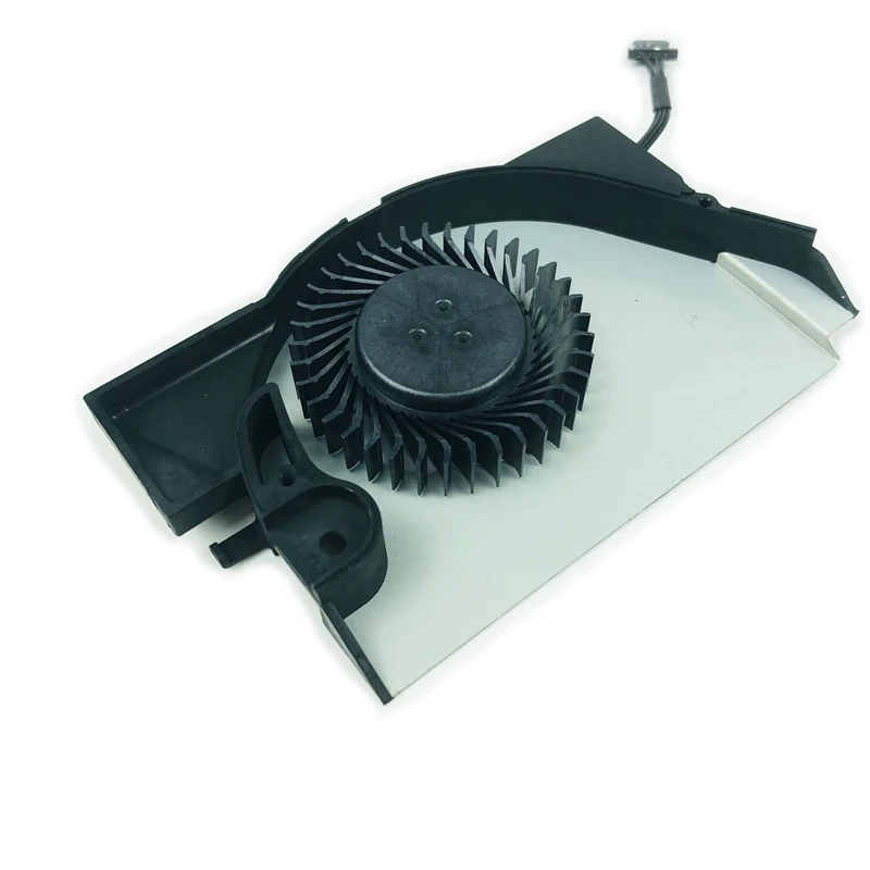 BA0506-5