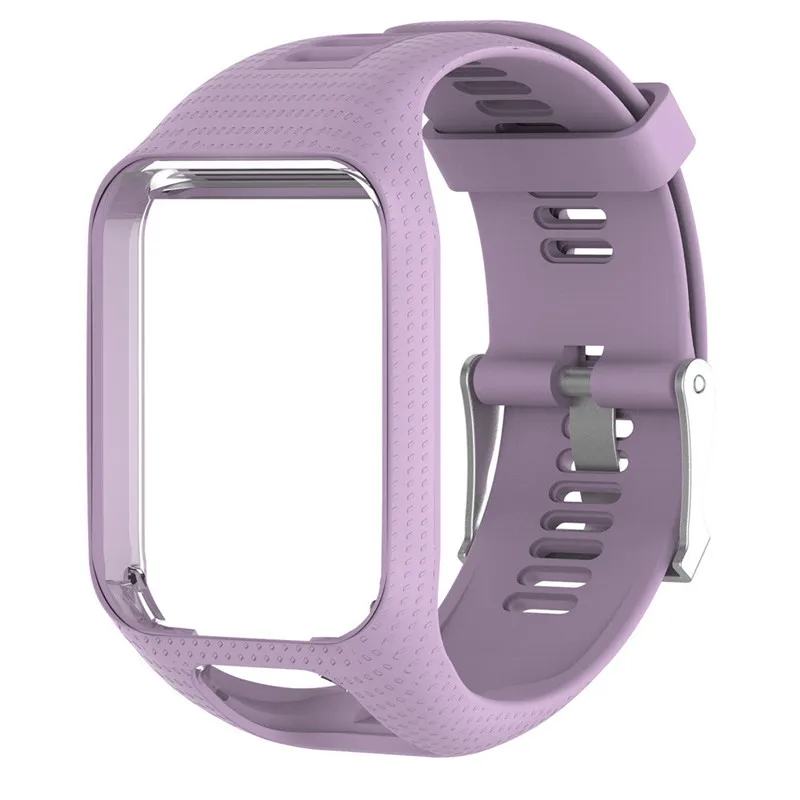 tomtom replacement strap nz