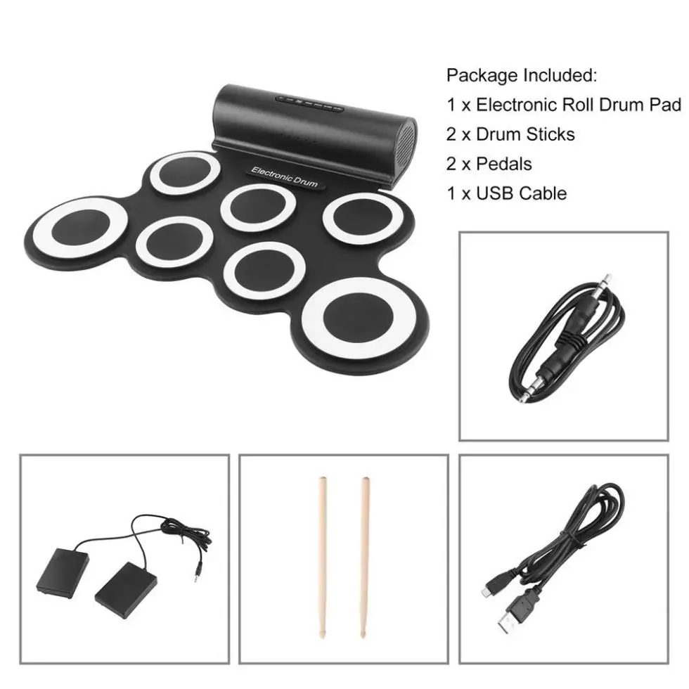 26810-description-11-l4.jpg