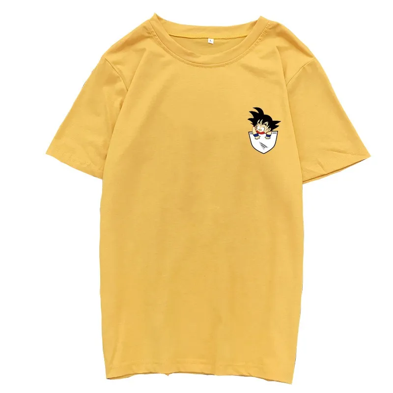 mud yellow