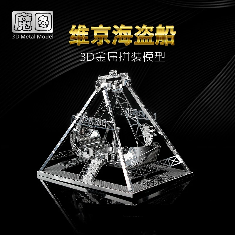 games and puzzles store games and puzzles online