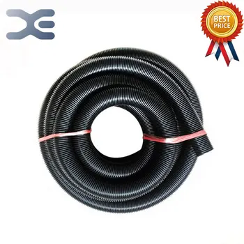 

High Quality Industrial Vacuum Cleaner Accessories Hose Dusty Dust Suction Pipe Drainage Pipe 60mm Vacuum Cleaner Parts