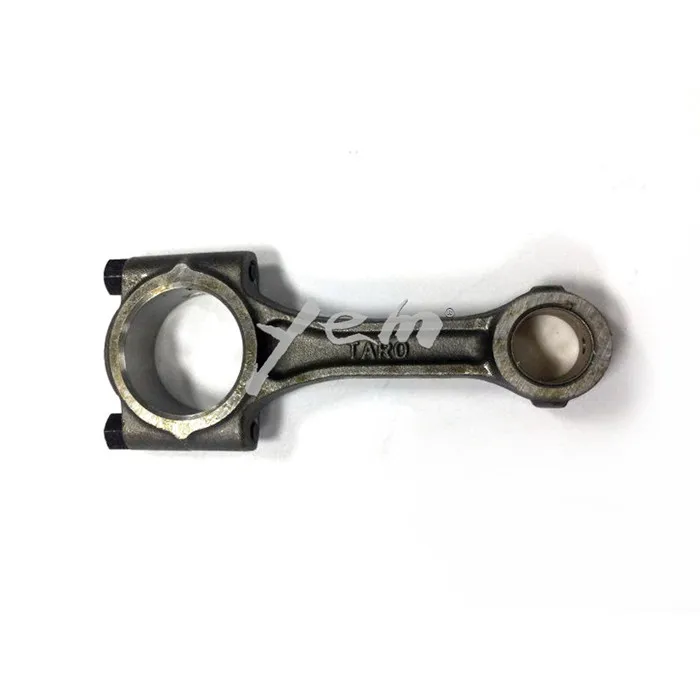 

New Engine Connecting Rod Part Con Rod 15261-22010 For Kubota D750