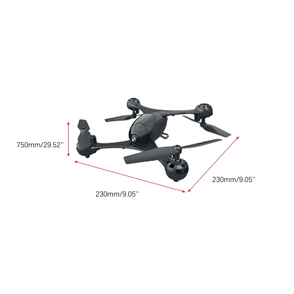 4 K cámara HD Dron posicionamiento de flujo Quadrocopter altitud retención FPV Quadcopters RC helicóptero 4 K cámara HD Dron posicionamiento de flujo Quadrocopter altitud retención FPV Quadcopters RC helicóptero