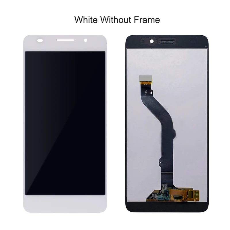 LCD-Display-Toch-Screen-For-Huawei-Honor-5c-NEM-TL00H-NEM-UL10-NEM-L22-NMO-L23