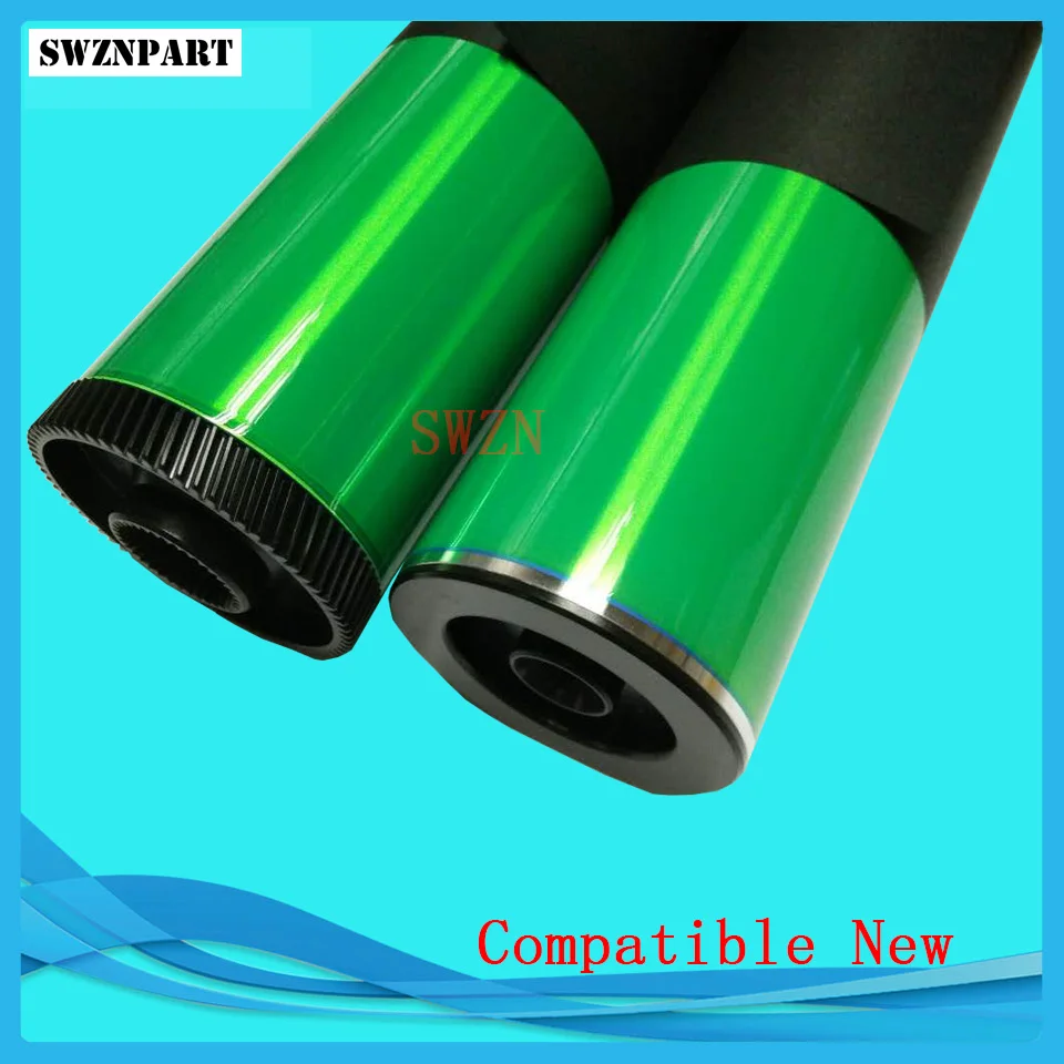 ricoh aficio mp c6000