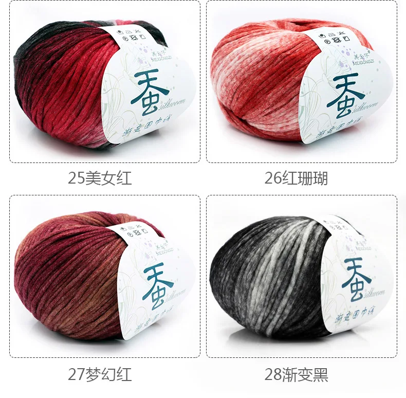 TB2iN4VXzflJKJjSsplXXafoFXa_!!2270319445