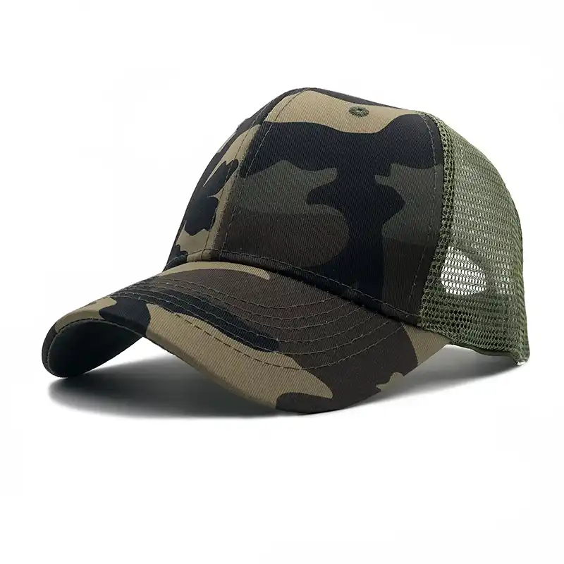 mens hats ball caps