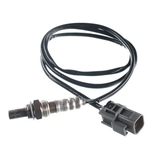 Downstream Left-Oxygen Sensor 1PCS For 96-00 Pathfinder 3.3L