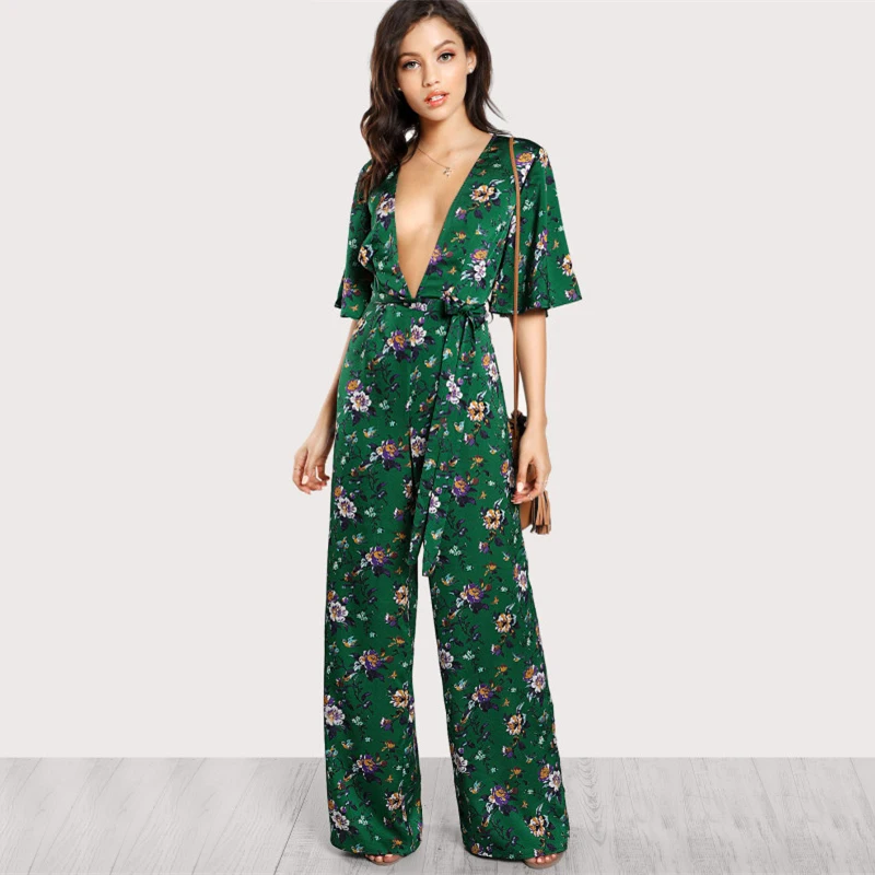 jumpsuitmmc171025701(1)