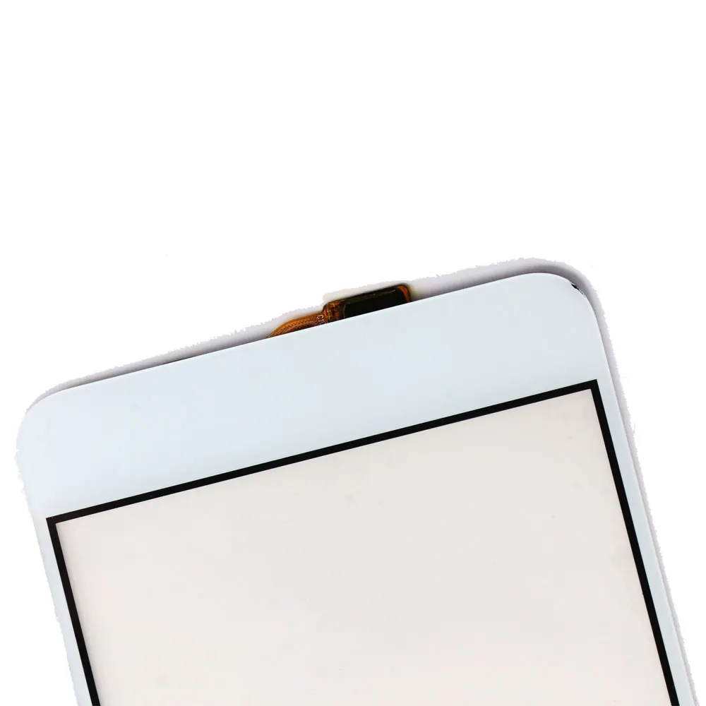 honor-5a-touch-black-white6