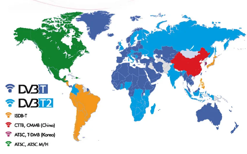 World-TV-SYS