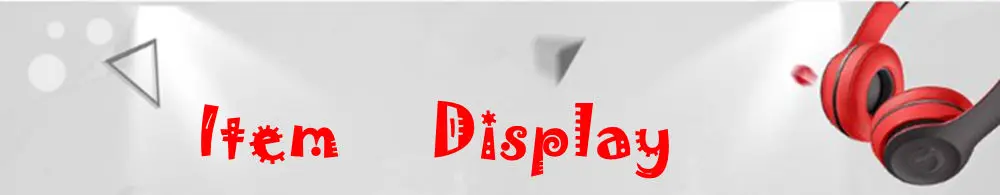 atomizador umidificador ar plug eua