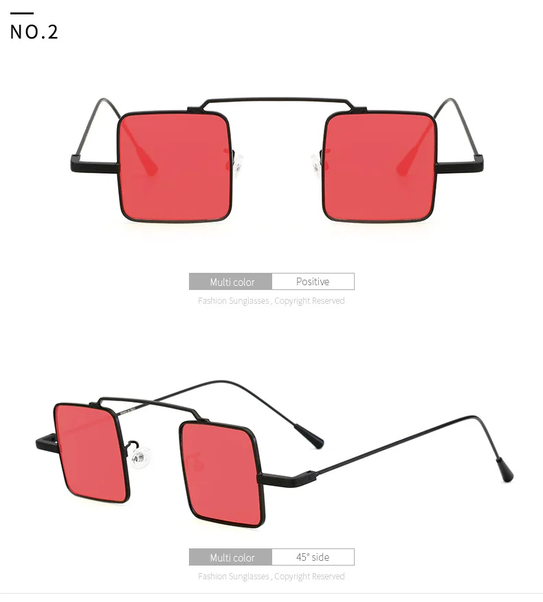 NO.2
