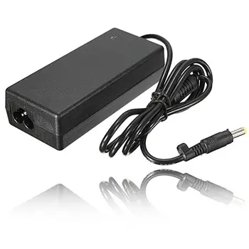 

4.8*1.7mm Jack 18.5V 3.5A 65W Power Supply AC Charger For HP Pavillion DV2000 DV4000 DV6000 Laptop Charger Adapter