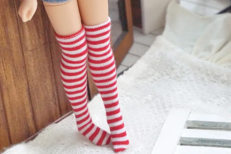 blythe stocking  (6)