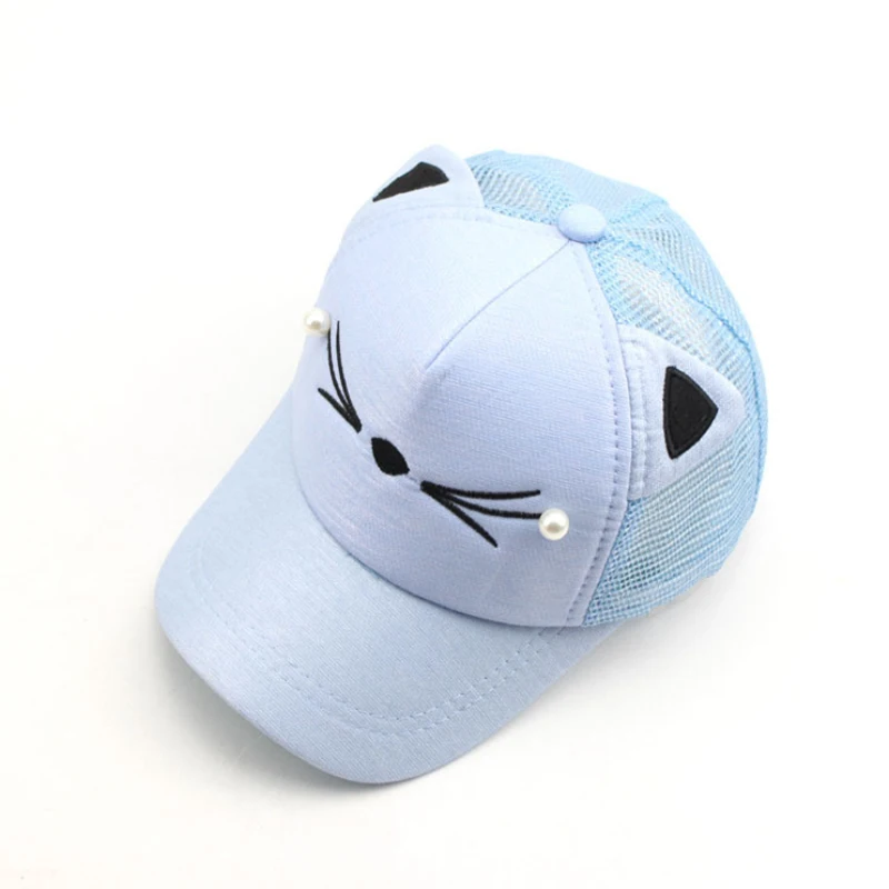 QQ20180305144624