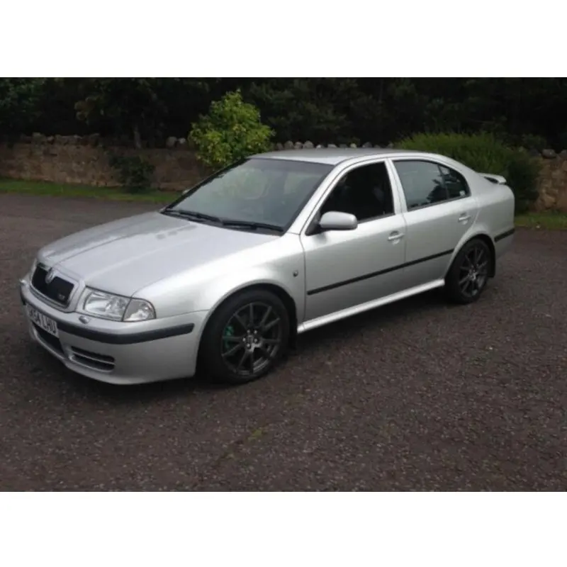 

Для Skoda OCTAVIA mk1 1U2 RAPID NA2 автомобильное светодиодное Внутреннее освещение 6 шт.