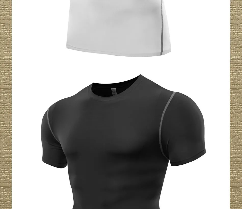 moban2_01_04