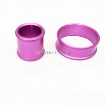 

free shipping customized pigeon leg ring,pigeon&bird ring