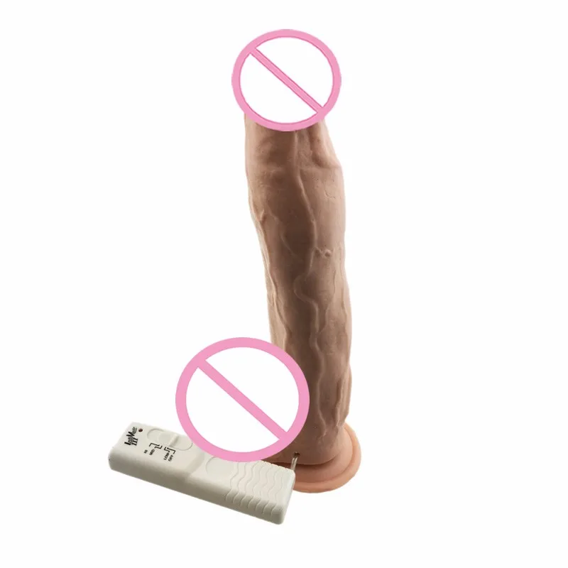 HTB1OI5VOXXXXXXQaXXXq6xXFXXXJ