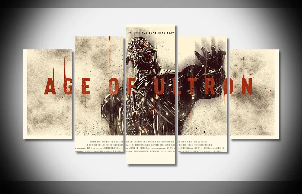 

7037 AOU Flat LR poster Framed Gallery wrap art print home wall decor wall picture Already to hang digital print wholesale