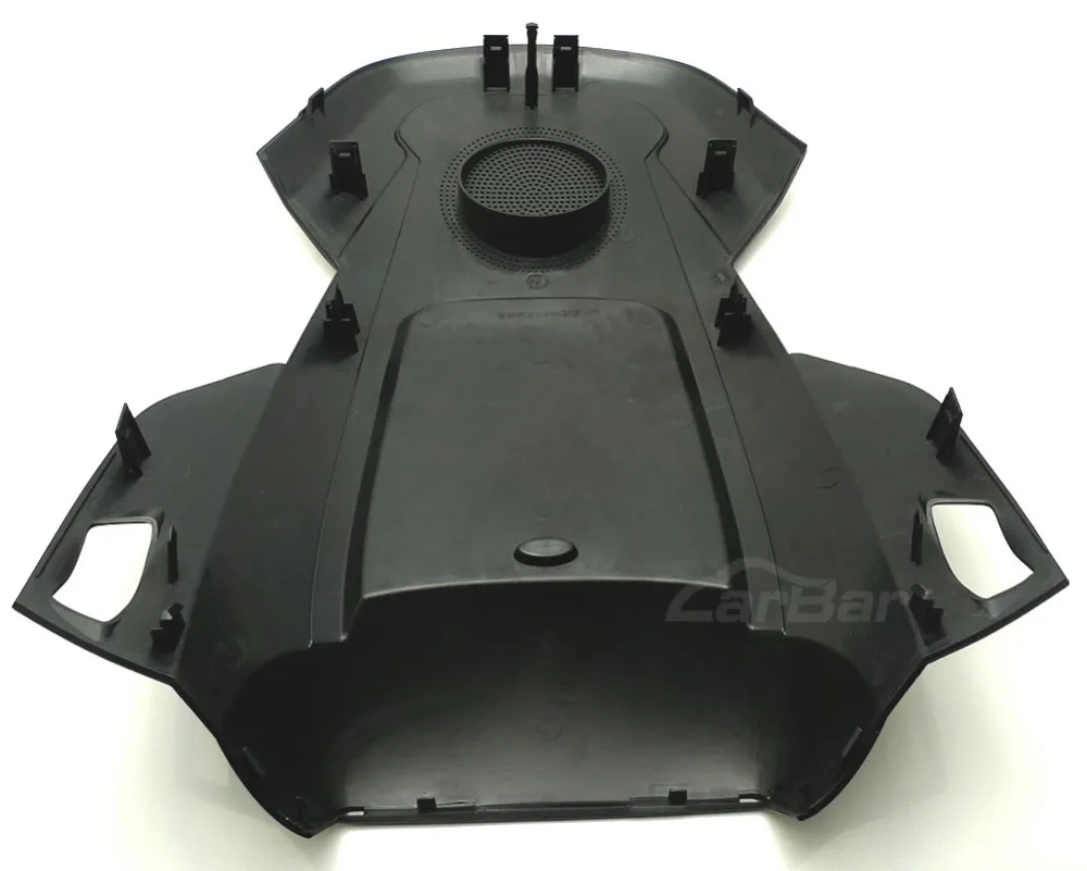 Excellent 10.4" Vertical Huge Screen 1024*768 Android Car DVD GPS Navigation Radio Player for Ford Kuga 2013 2014 2015 RAM 2GB Quad Core 16 Excellent 10.4" Vertical Huge Screen 1024*768 Android Car DVD GPS Navigation Radio Player for Ford Kuga 2013 2014 2015 RAM 2GB Quad Core 16