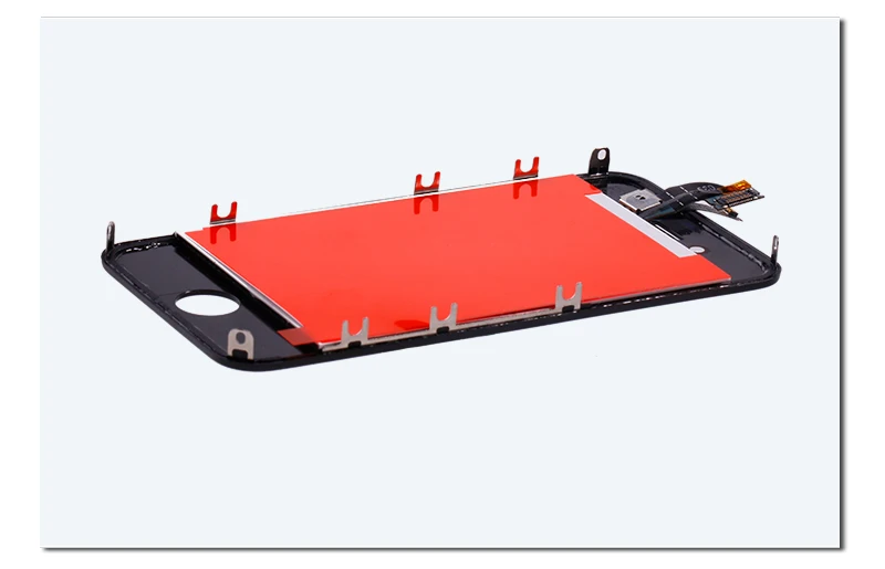 for iphone 4 lcd screen replacement (5)