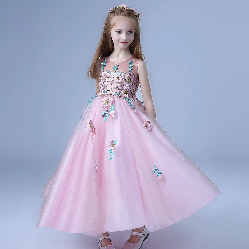 unicorn dress teenager